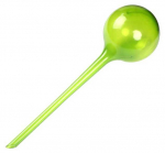 Kastmismull, tavaline Garden Center, plastik, roheline, 0.2 l