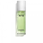 Tualettvesi Chanel No 19, 100.0 ml