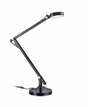 Laualamp Trio Amsterdam 527920102, LED, 5W