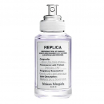 Tualettvesi Maison Margiela When the Rain Stops Replica, 30.0 ml