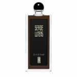 Parf&uuml;&uuml;mvesi Serge Lutens &Eacute;crin de Fum&eacute;e, 100.0 ml