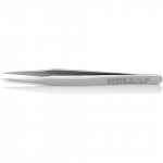 Pintsett Knipex 92 21 06, 80 mm