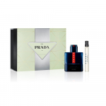 Parf&uuml;&uuml;mikomplekt Prada Luna Rossa Ocean