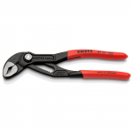 N&auml;pitsad sanitaartehnilised Knipex 87 01 150, 36 mm, 150 mm