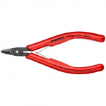 N&auml;pitsad elektromehaanika jaoks Knipex 75 52 125, 125 mm