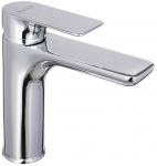 Valamusegisti Magma Salaca MG-2360, kroomi