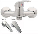 Du&scaron;isegisti Magma Daugava Jupits, kroomi v.