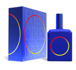 Parf&uuml;&uuml;mvesi Histoires de Parfums This Is Not A Blue Bottle 1.3, 120 ml