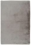 Libisemiskindel vannimatt Kayoom Rabbit Light 325, p&otilde;gus hall v., 100 cm x 65 cm