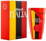 Parf&uuml;&uuml;mvesi Armaf Italia, 80 ml