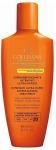 Isepruunistav vahend Collistar Intensive Ultra Rapid Super Tanning Treatment, 200 ml