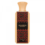 Parf&uuml;&uuml;mvesi Zimaya Grandeur, 100.0 ml