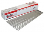 Elektrood Lincoln Electric Omnia 46 800372-1, madala s&uuml;sinikusisaldusega terasele, 3.2 mm, 65 tk, 2.3