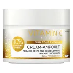 N&auml;okreem Eveline Vitamin C Therapy, 50.0 ml