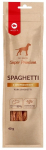 Koeramaius Maced Spaghetti, sealiha, 0.040 kg