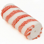 V&auml;rvirull Color Expert, 54 mm, 180 mm