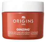 N&auml;okreem - geel Origins Ginzing Energizing, 50.0 ml