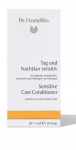 Ampullid n&auml;ohoolduseks Dr.Hauschka Sensitive Care Conditioner, 10 ml, 10 tk