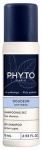 Kuiv&scaron;ampoon Phyto Softness Douceur, 75 ml
