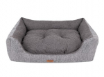 Loomavoodi Amiplay Eco Malmo, hall, S