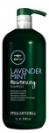 &Scaron;ampoon Paul Mitchell Tea Tree Lavender Mint Moisturizing, 1000 ml