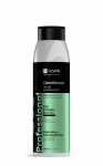 Juukse konditsioneer HiSkin For Oily and Combination Hair, 400 ml