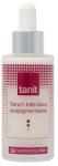 N&auml;o seerum Tanit Depigmenting Intensive, 30.0 ml