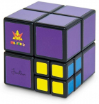 M&otilde;istatused Recent Toys Pocket Cube