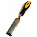 Nuga Flat Wood Chisel, 1.4 cm