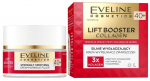 N&auml;okreem Eveline Lift Booster Collagen, 50.0 ml, 40+