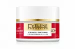 N&auml;okreem Eveline Lift Booster Collagen, 50.0 ml, 40+