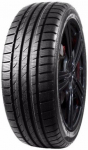 Talverehv Fortuna Gowin UHP 225/55/R17, 101-V, C, C, 68 dB