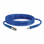 Kompressori voolik Senco, 10 m