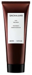Lokkide aktiveerija Sachajuan Curl Treatment, 220 ml