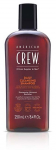 &Scaron;ampoon American Crew Daily Cleansing, 250 ml