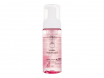 Puhastav n&auml;ovaht Ziaja De-Make-up, 150 ml