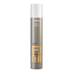 Juukselakk Wella Professionals EIMI Super Set, 300 ml