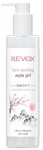 N&auml;opuhastusvahend Revox B77 Face Peeling Aqua Gel Japanese Routine, 250 ml