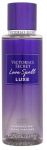 Parf&uuml;&uuml;mid Victoria's Secret Love Spell Luxe, 250.0 ml