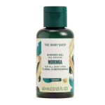 Kehapesugeel The Body Shop Moringa, 60 ml