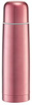 Termos Ambition Flash, 0.5 l, roosa v.