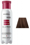Juuksev&auml;rv Goldwell Elumen Deep, NB@5, 200 ml