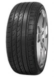 Talverehv Imperial 225/40/R19, C, C, 72 dB