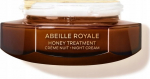 &Ouml;ine n&auml;okreem, t&auml;iendamiseks Guerlain Abeille Royale Honey Treatment, 50 ml