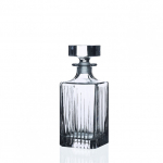 Karahvin RCR Timeless, kristall, 0.75 l