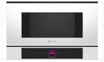 Integreeritav mikrolaineahi Bosch BFL7221W1