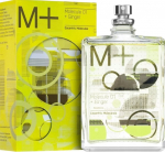 Tualettvesi Escentric Molecules Molecule 01 + Ginger, 100 ml