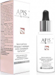 Silmaseerum Apis Professional Brightening Lifting and Dark circles reducing, 30 ml