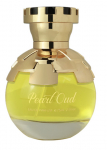 Parf&uuml;&uuml;mvesi Ahmed Al Maghribi Pearl Oud, 75 ml