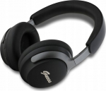 Juhtmeta k&otilde;rvaklapid Guess GUBHC22PSFCSMK, must v.